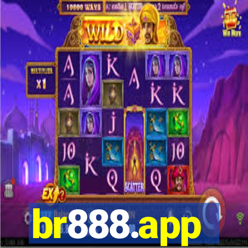 br888.app