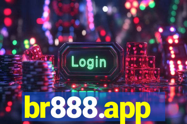 br888.app