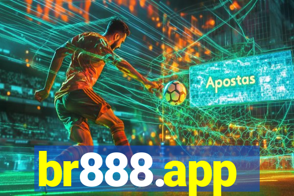 br888.app