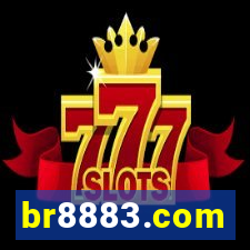 br8883.com