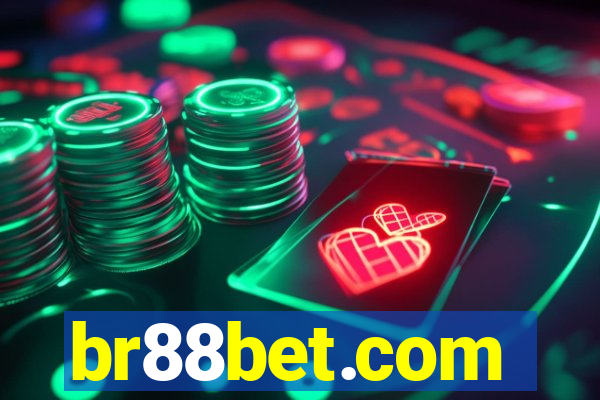 br88bet.com