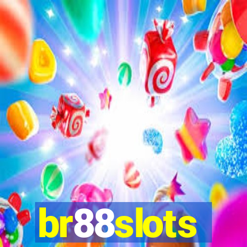 br88slots