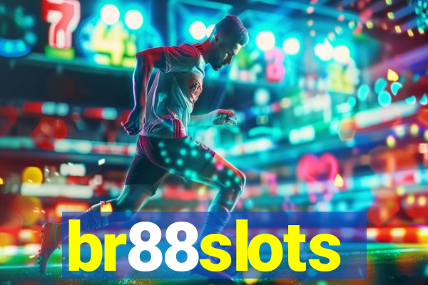 br88slots