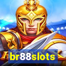 br88slots