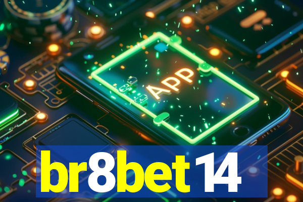 br8bet14