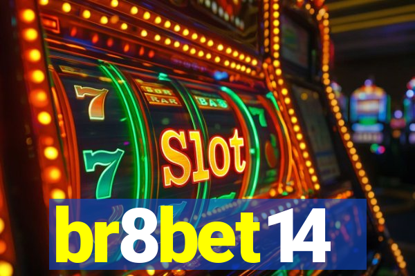 br8bet14