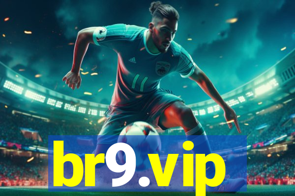 br9.vip