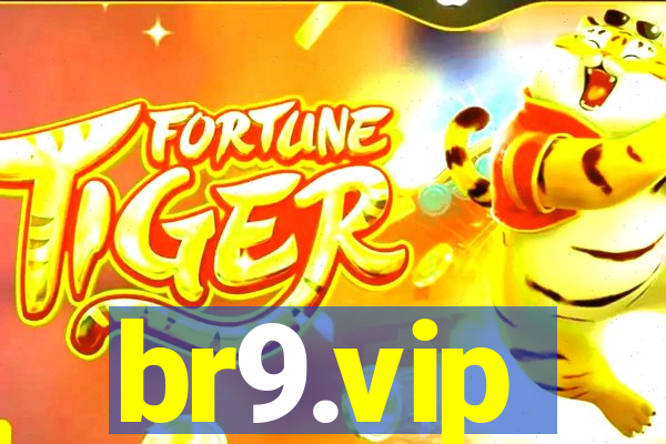 br9.vip