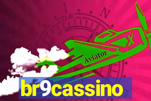 br9cassino