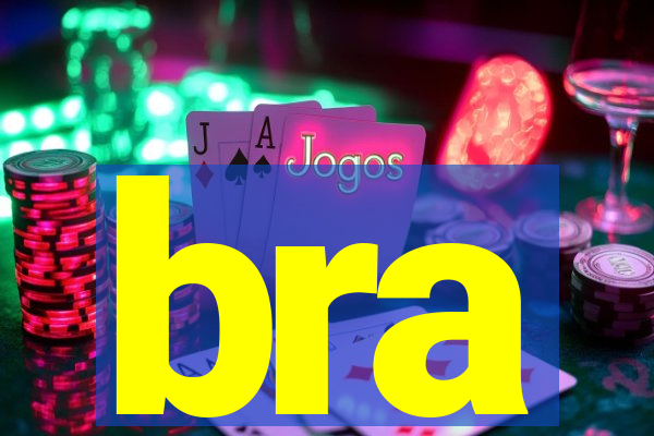 bra