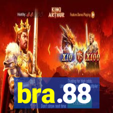 bra.88