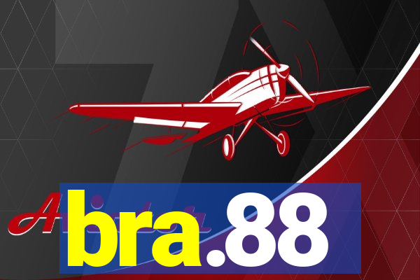 bra.88