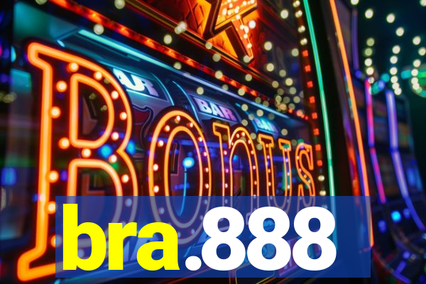 bra.888