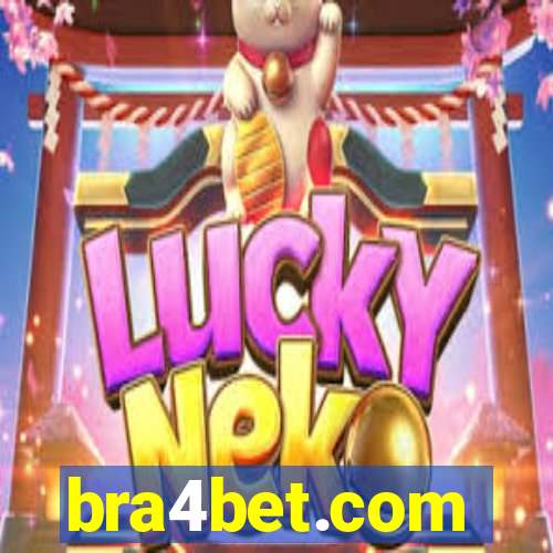 bra4bet.com