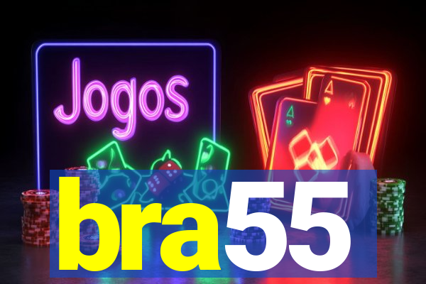 bra55