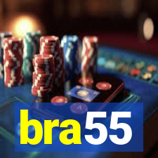 bra55