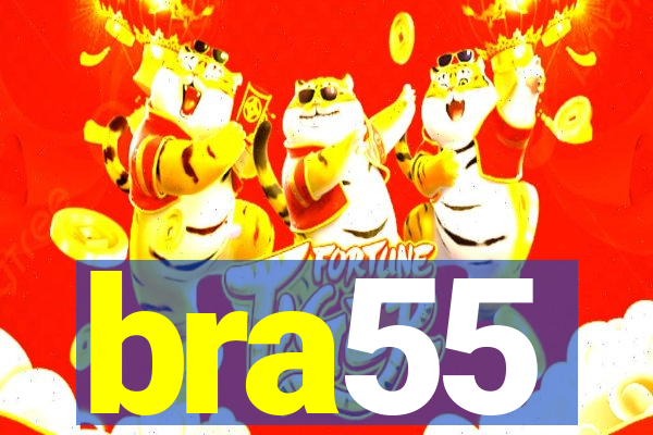 bra55