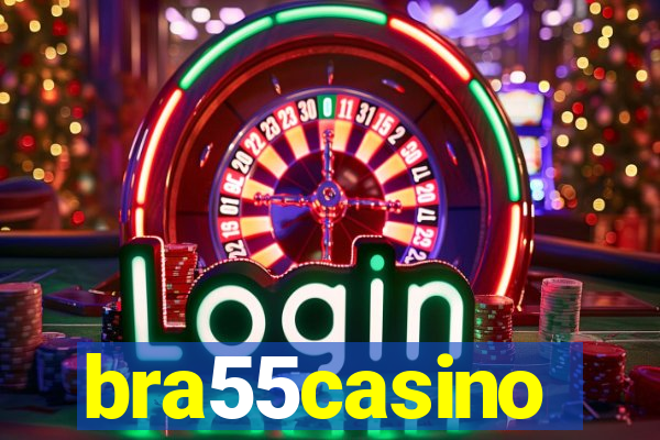 bra55casino