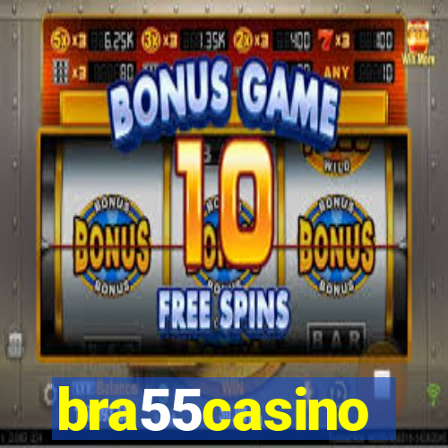 bra55casino