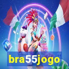 bra55jogo