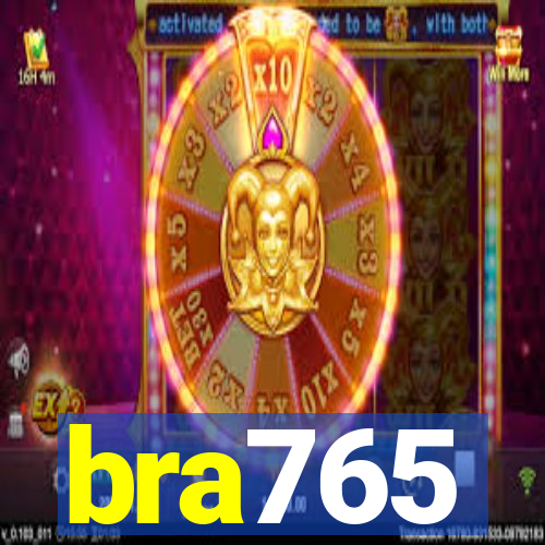 bra765