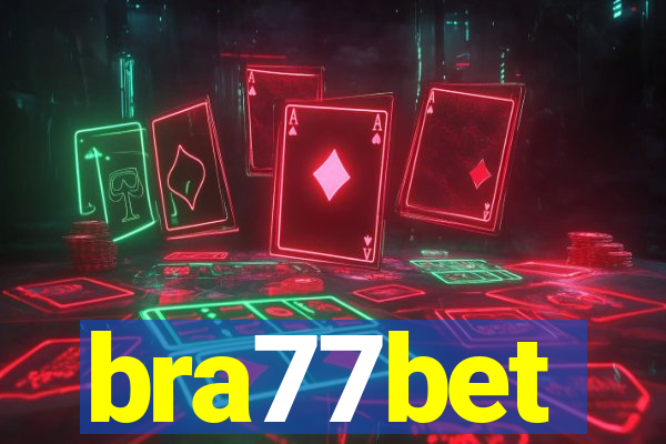 bra77bet