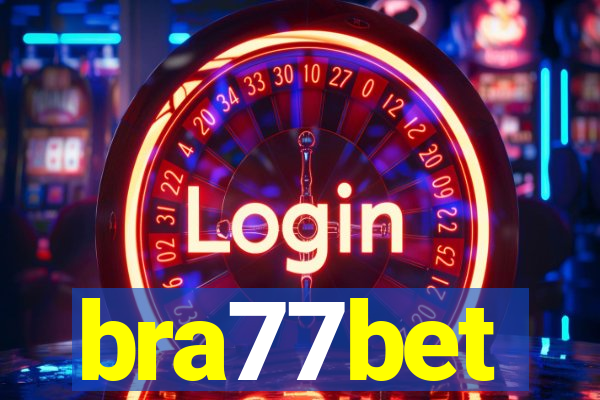 bra77bet