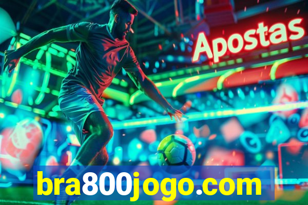 bra800jogo.com