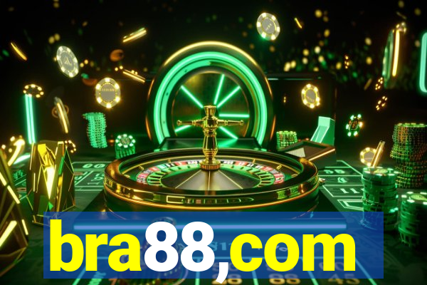 bra88,com