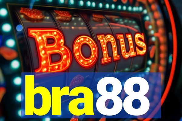 bra88