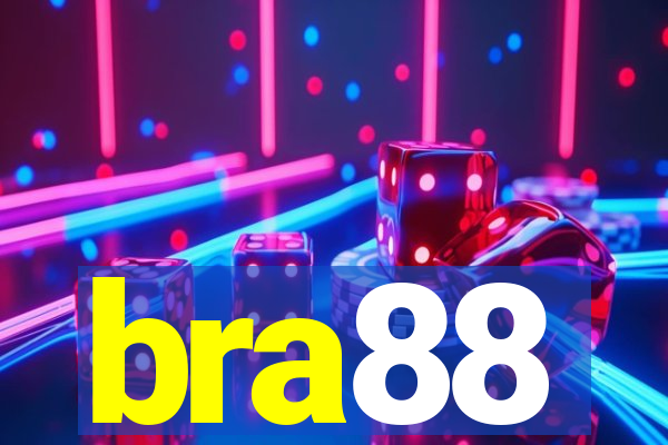 bra88