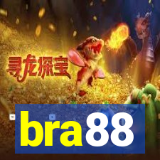 bra88