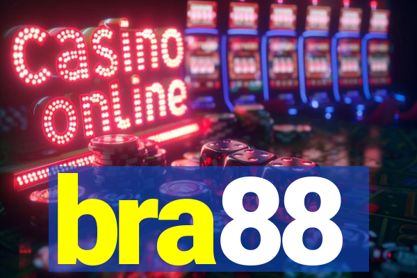 bra88