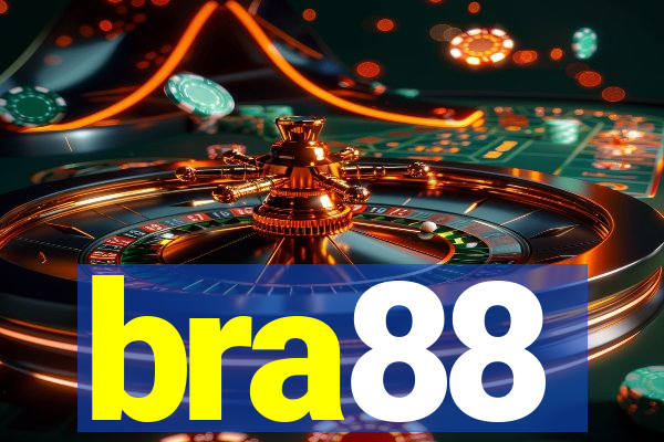 bra88