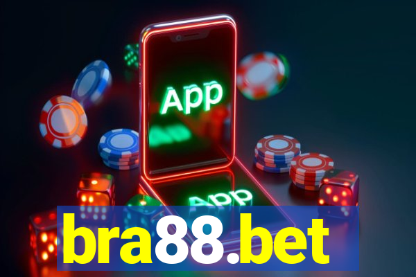 bra88.bet