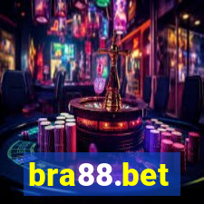 bra88.bet