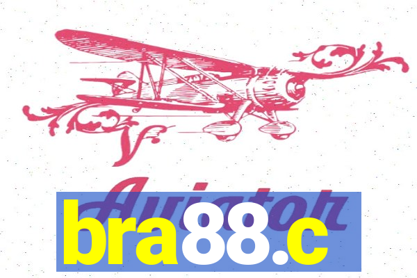 bra88.c