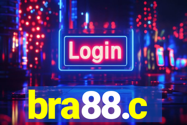 bra88.c