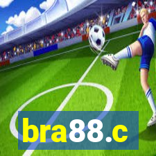 bra88.c