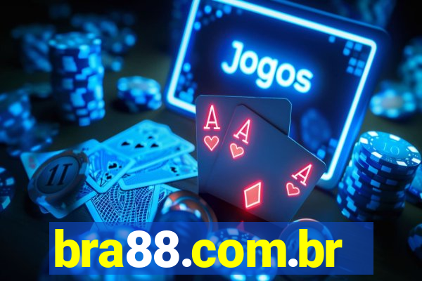 bra88.com.br