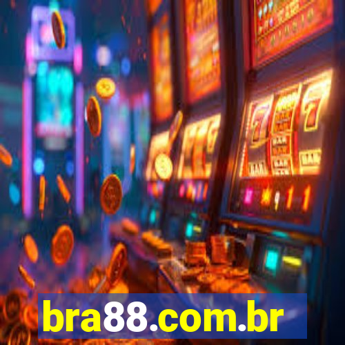 bra88.com.br