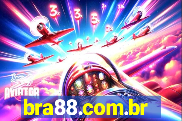 bra88.com.br