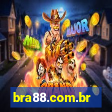 bra88.com.br