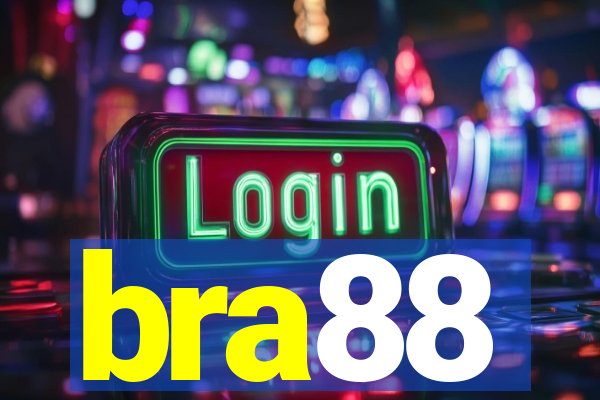 bra88