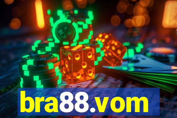 bra88.vom