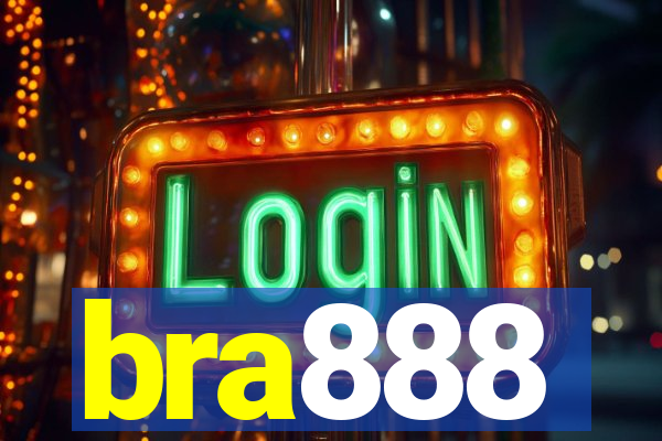 bra888