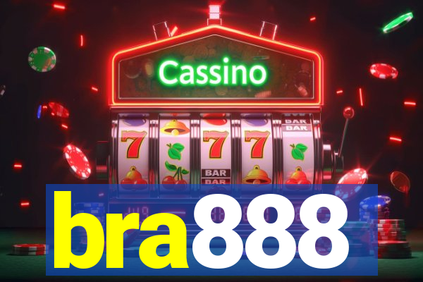 bra888