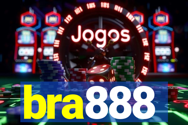 bra888