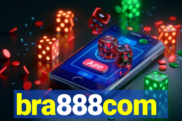 bra888com