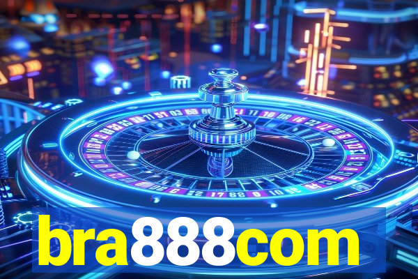 bra888com